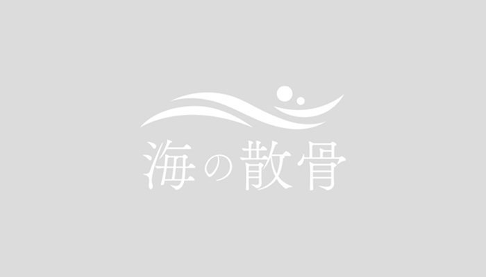 デフォルト画像（SP）