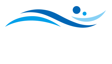 海の散骨 海の散骨
