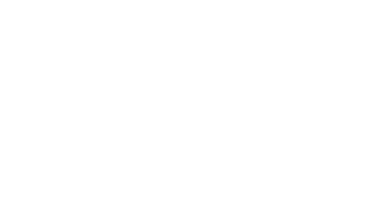海の散骨 海の散骨