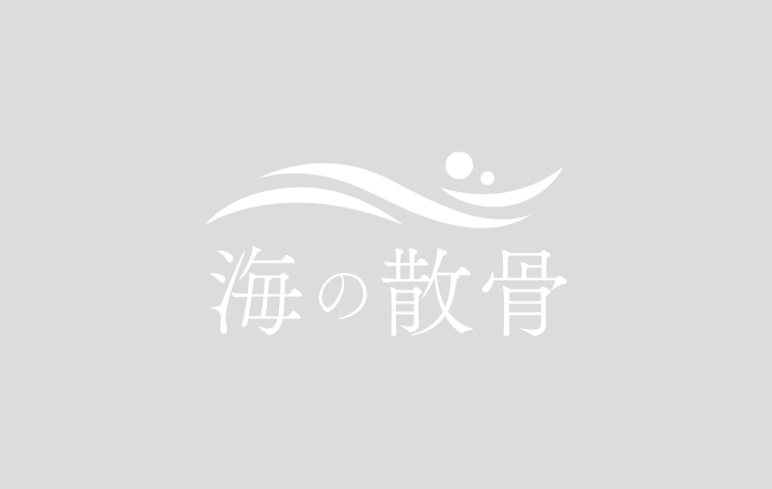 デフォルトサムネイル